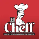 CheffTerm icon