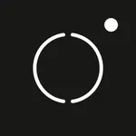 Pro Camera by Moment icon