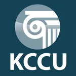 Kingston Community CU icon