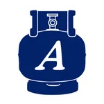 Cylinder Tracking by Airefrig Australia icon