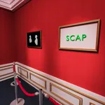 Escape Game: Galleria icon