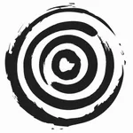 Business Succession icon