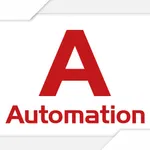 Automation Magazine icon