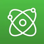 iChemistry™ icon