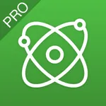 iChemistry™ Pro icon