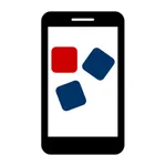 WebRatio Mobile Developer icon