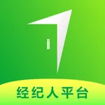 七扇门 - 房产独立经纪人生态平台！ icon