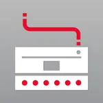 AudioPocket for volca sample icon