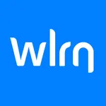 WLRN Public Media icon