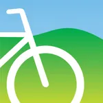 ESSEN.Erfahren icon