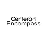Centeron Encompass icon