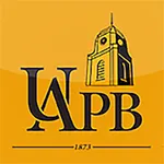 UAPB icon