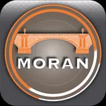 Moran Insurance icon