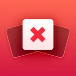 Bulk Delete - Clean up your camera roll icon