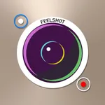 FeelShot icon