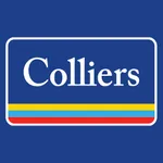 Colliers International icon