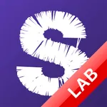 Sensoria Lab icon