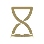 Hourglass Time icon