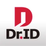 Dr.ID icon