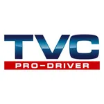 TVC Pro-Driver, INC. icon