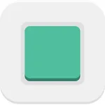 BOOKSCAN SWITCH icon