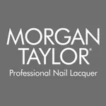 MorganTaylor icon