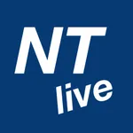 NTLive icon