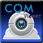 COMViewer icon