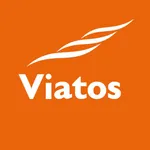 Viatos icon