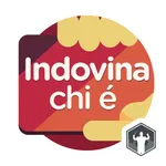 Indovina Chi è icon