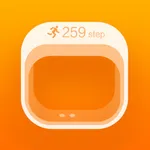 Lenovo Smartband icon
