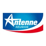 Antenne Réunion Télévision icon