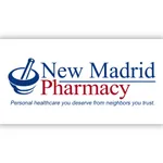 New Madrid Rx icon