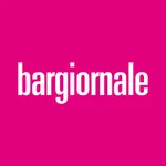 Bargiornale icon