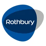 My Rothbury icon