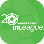 inLeague icon