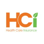 Health Care Insurance icon