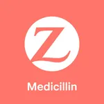 Medicillin icon