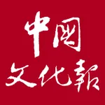 中国文化报电子版 icon