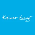 Kalmar Energis EventApp icon