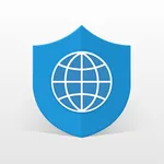 Private Browser - Surf Safe icon