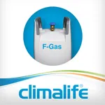 F-Gas Solutions icon