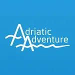 Adriatic Adventure icon