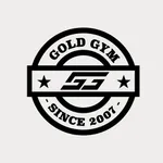Gold Gym icon