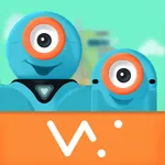 Go for Dash & Dot Robots icon