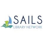 SAILS Mobile icon