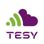 tesyCloud icon