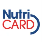 Nutricard para Clientes icon