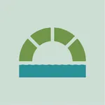 Crossbridge Community Bank icon