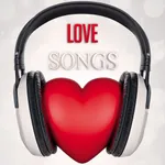 Love Songs icon